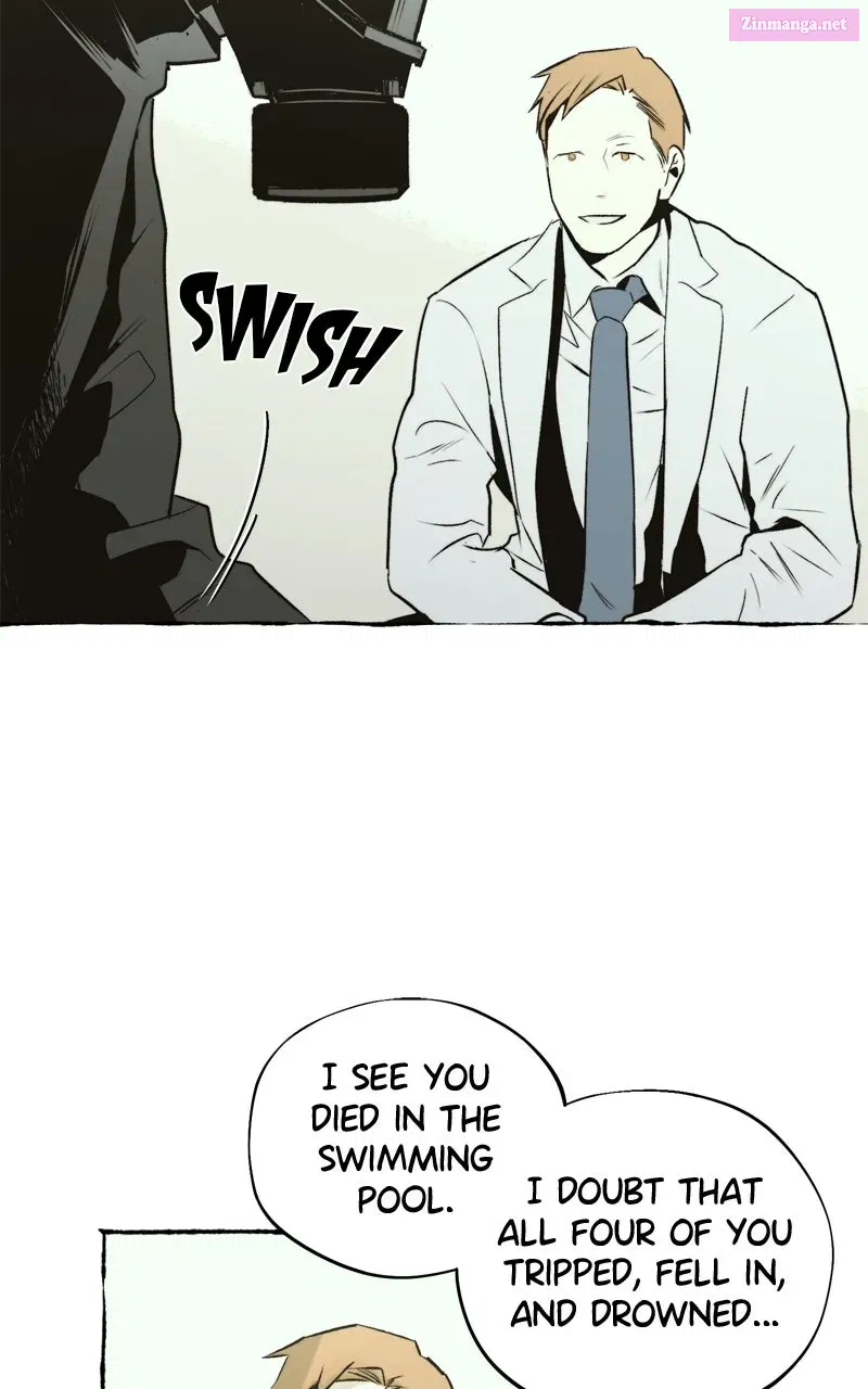 Containment Zone Management Chapter 24 page 30 - 