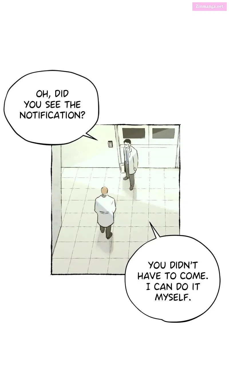Containment Zone Management Chapter 24 page 4 - 