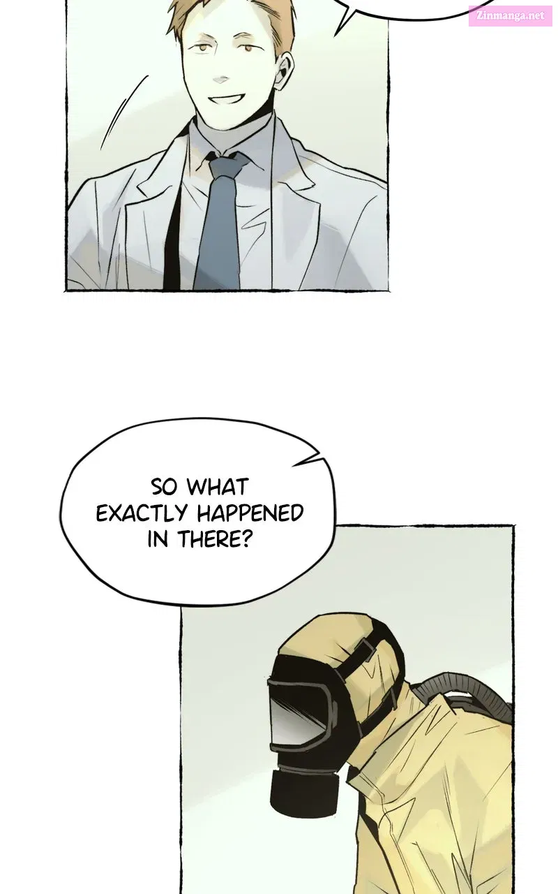 Containment Zone Management Chapter 24 page 31 - 