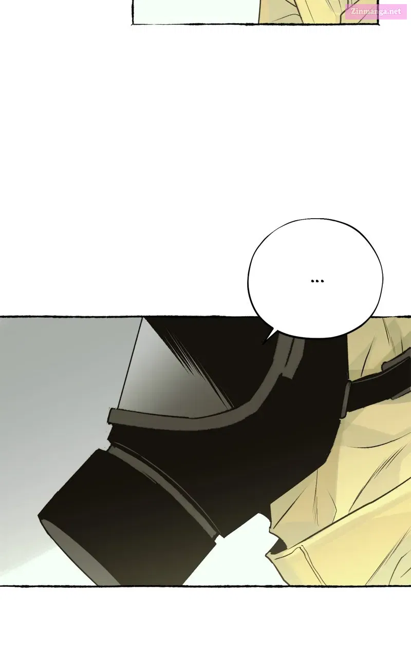 Containment Zone Management Chapter 24 page 32 - 