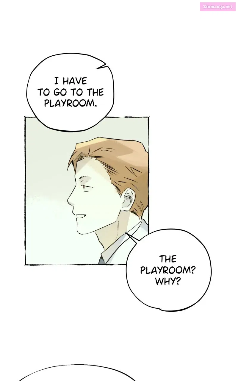 Containment Zone Management Chapter 24 page 33 - 
