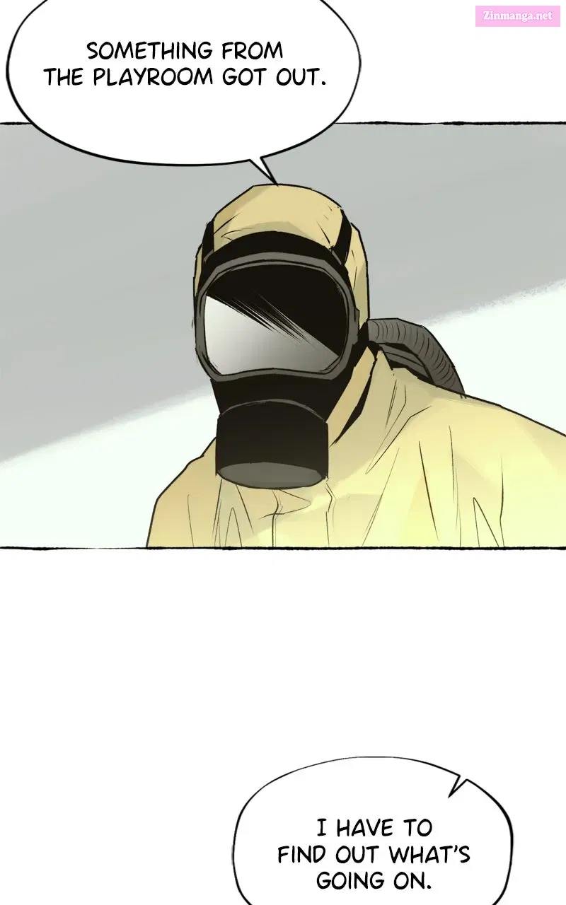 Containment Zone Management Chapter 24 page 34 - 