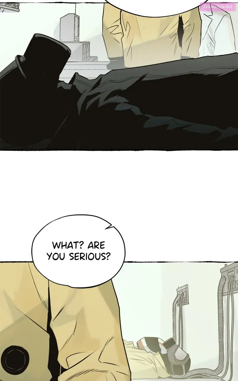 Containment Zone Management Chapter 24 page 35 - 