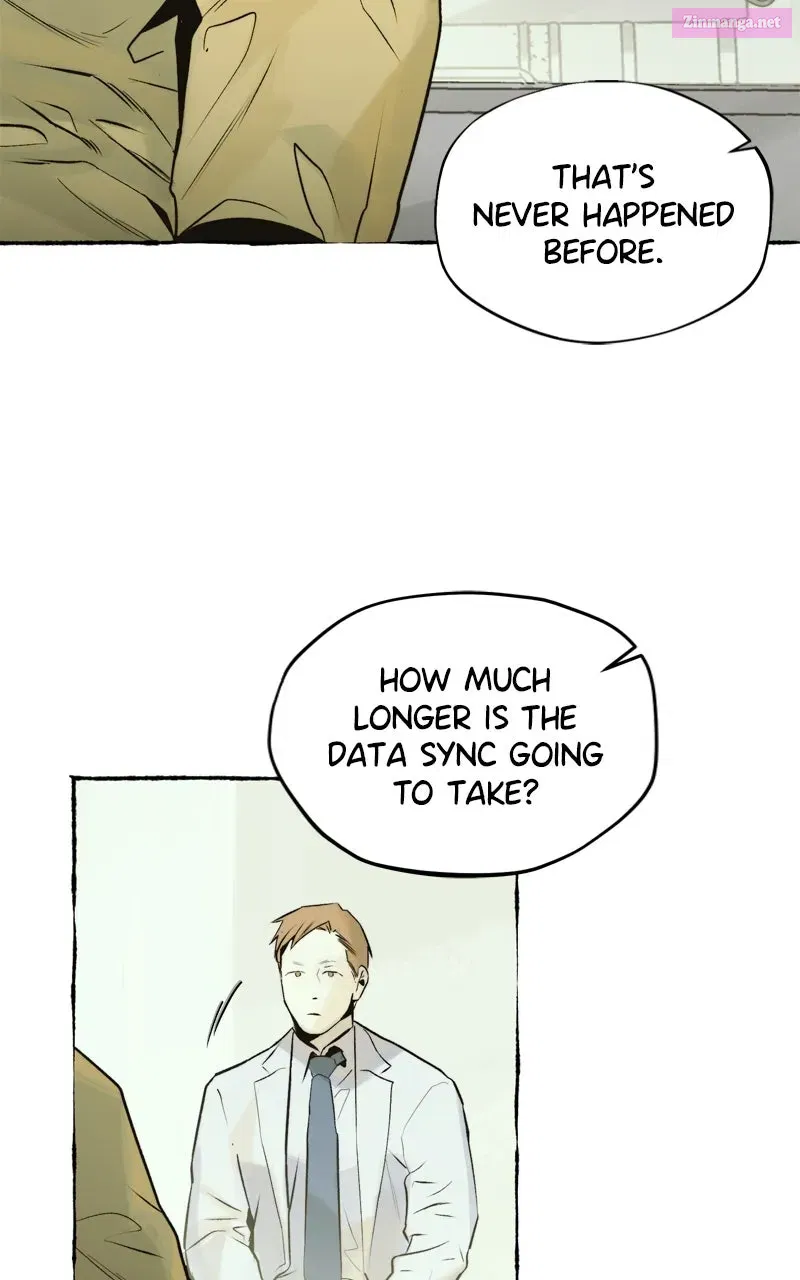 Containment Zone Management Chapter 24 page 36 - 