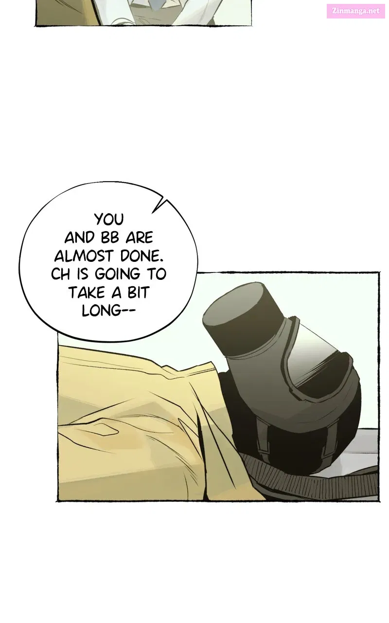 Containment Zone Management Chapter 24 page 37 - 