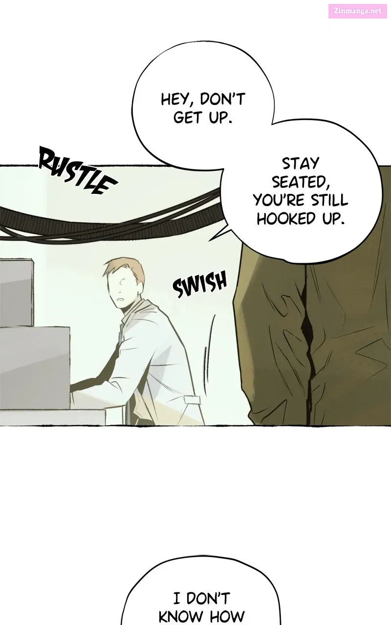 Containment Zone Management Chapter 24 page 38 - 