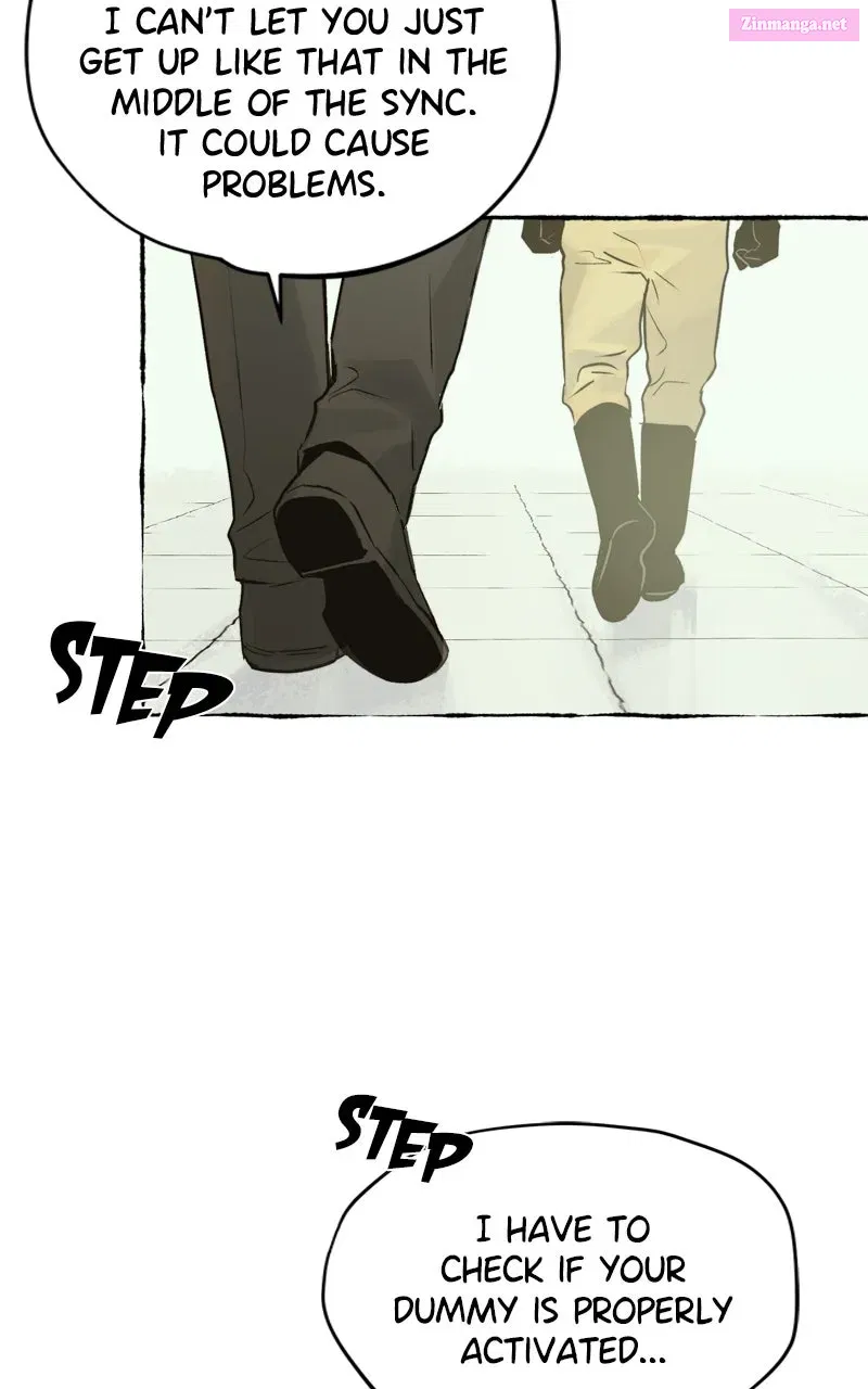 Containment Zone Management Chapter 24 page 42 - 