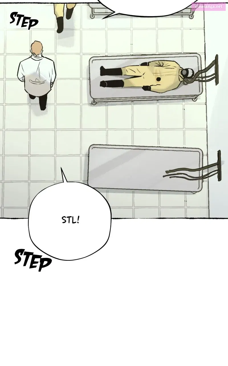 Containment Zone Management Chapter 24 page 43 - 