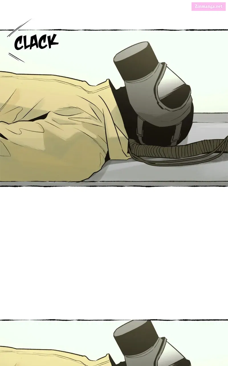 Containment Zone Management Chapter 24 page 44 - 