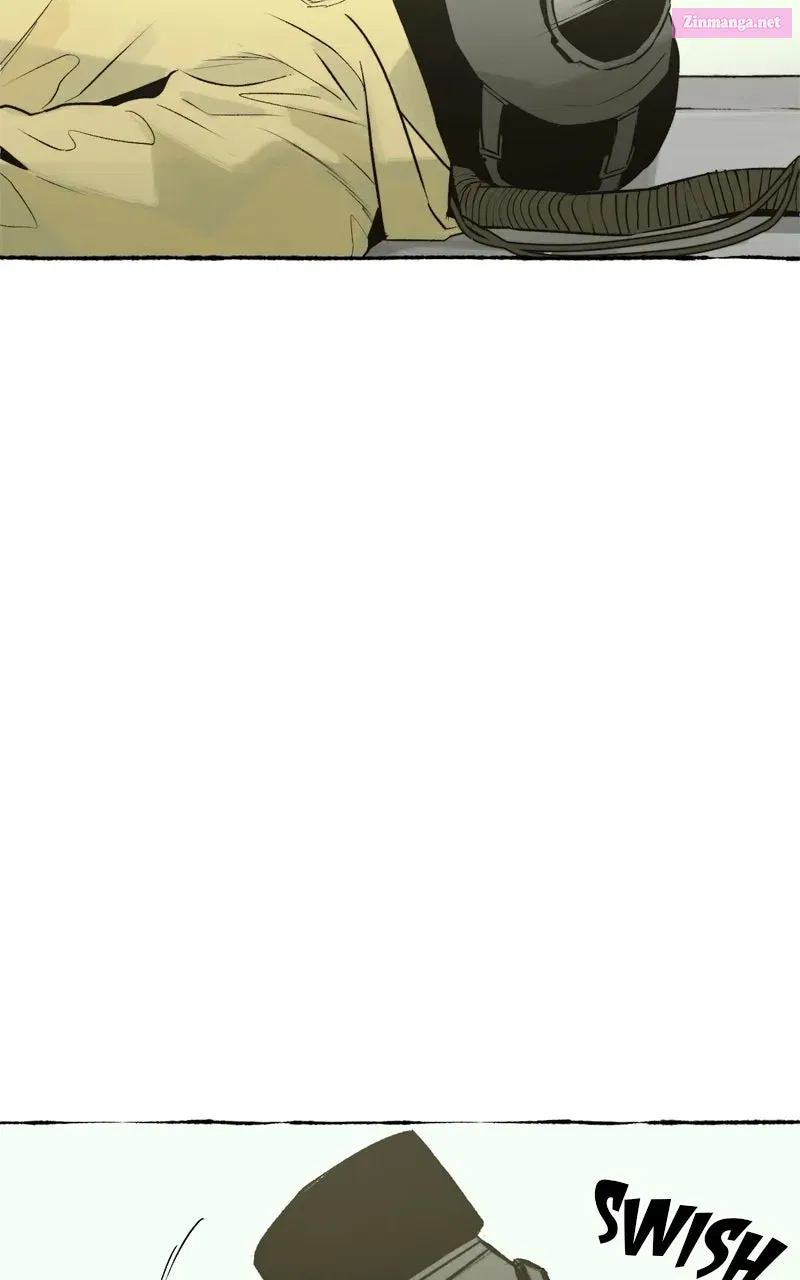 Containment Zone Management Chapter 24 page 45 - 