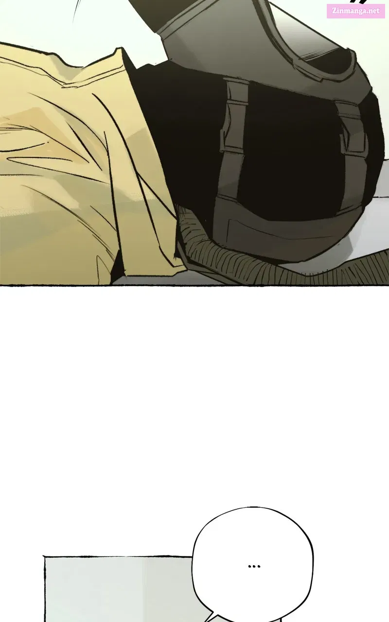 Containment Zone Management Chapter 24 page 46 - 