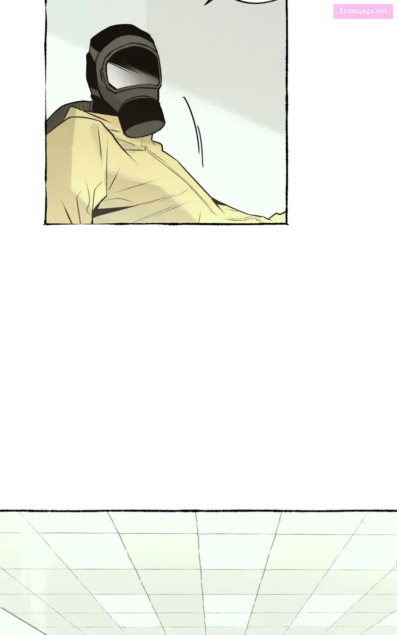 Containment Zone Management Chapter 24 page 47 - 