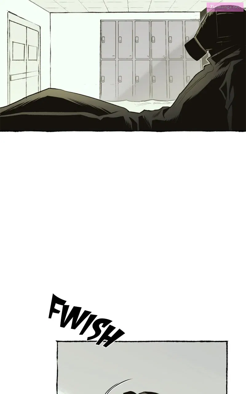 Containment Zone Management Chapter 24 page 48 - 