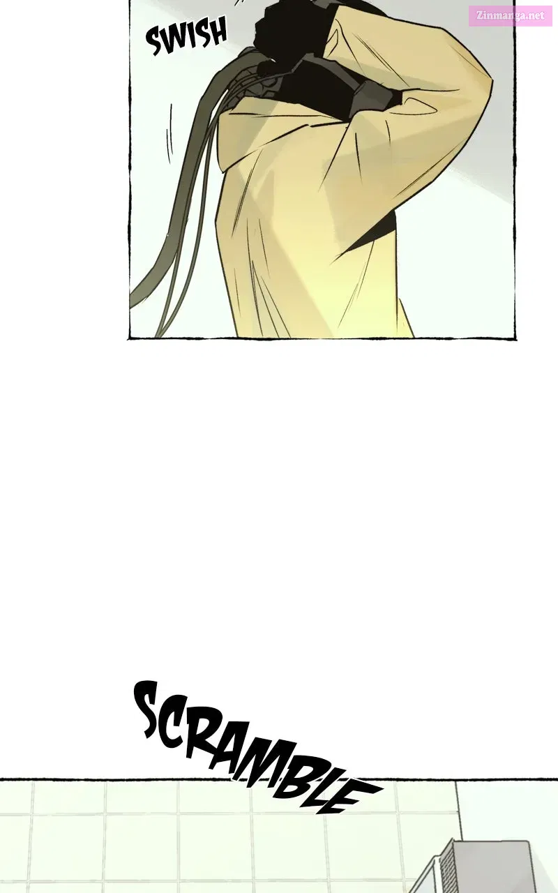 Containment Zone Management Chapter 24 page 49 - 
