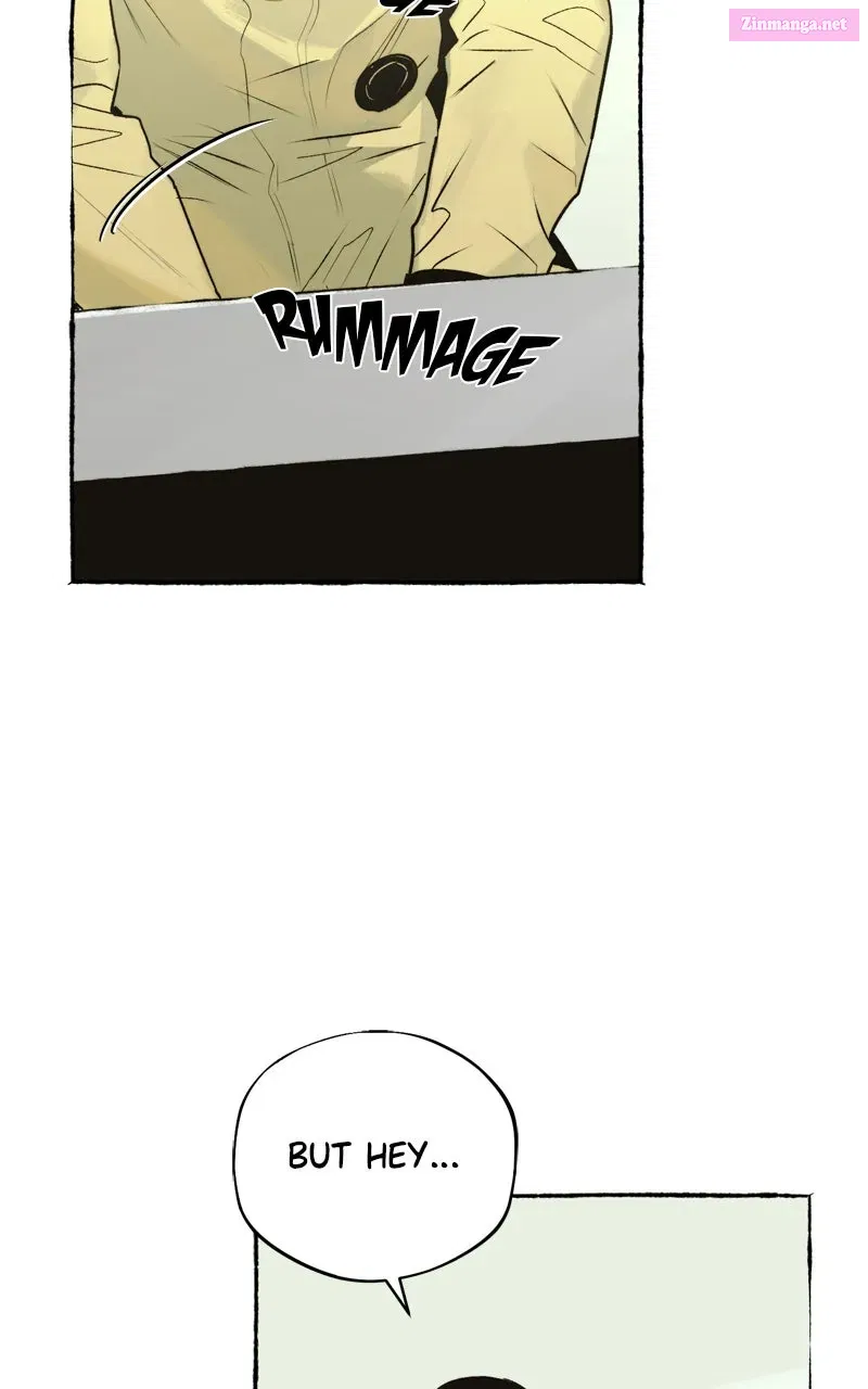 Containment Zone Management Chapter 24 page 51 - 