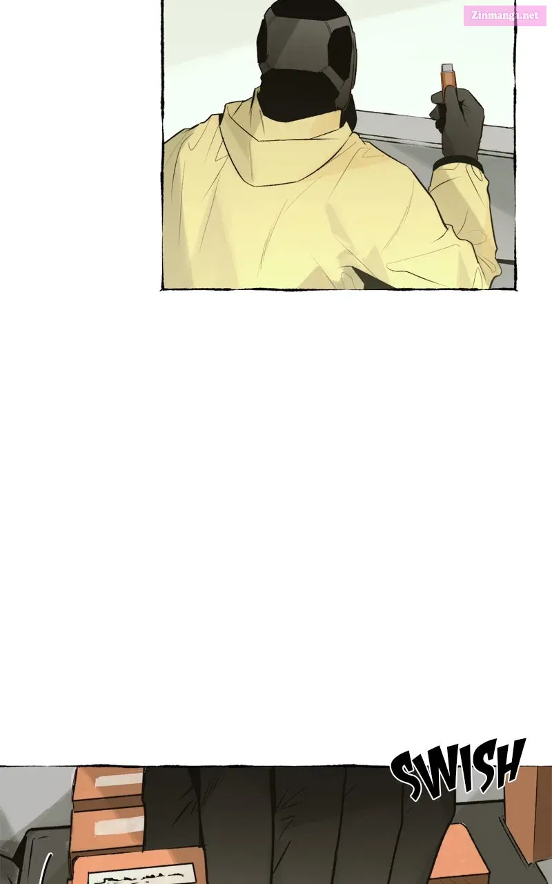 Containment Zone Management Chapter 24 page 52 - 