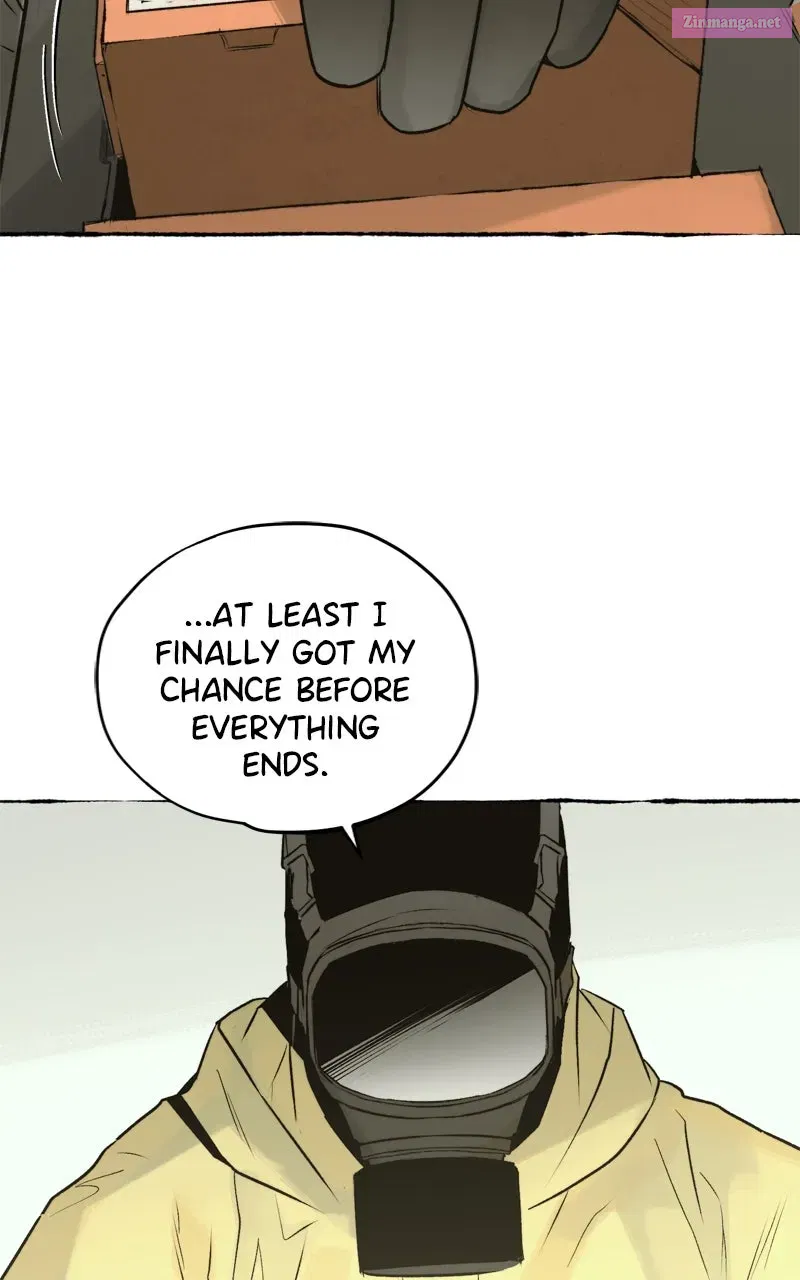 Containment Zone Management Chapter 24 page 53 - 