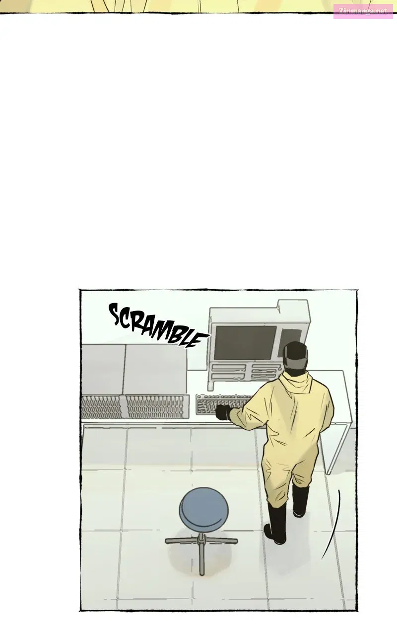 Containment Zone Management Chapter 24 page 54 - 