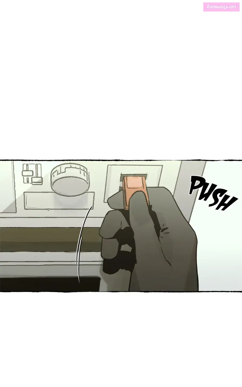 Containment Zone Management Chapter 24 page 55 - 