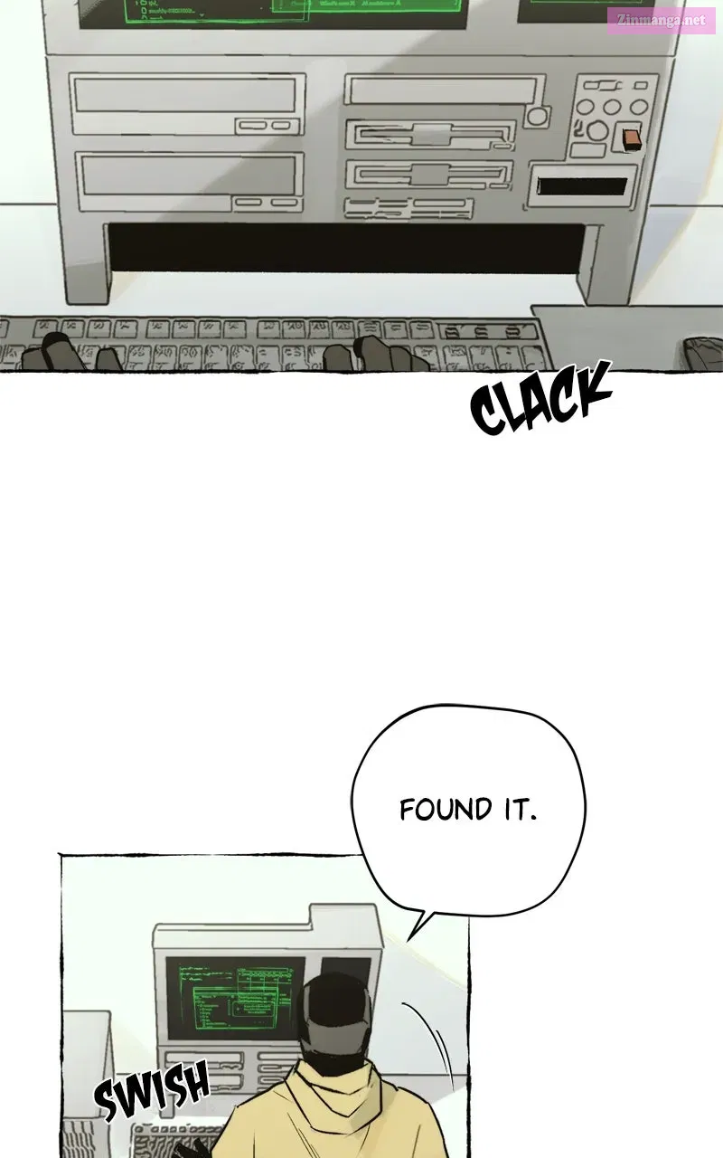 Containment Zone Management Chapter 24 page 57 - 
