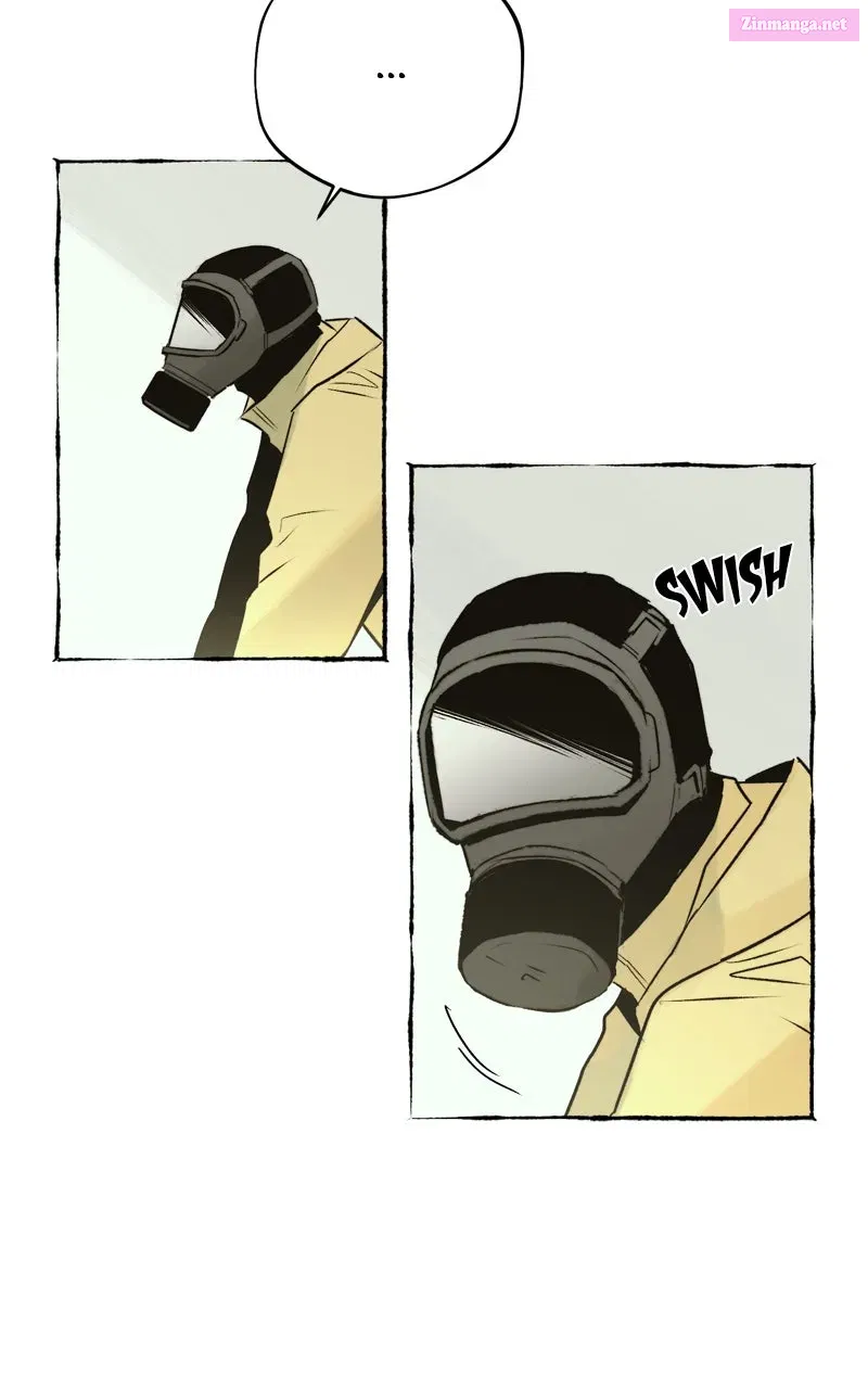 Containment Zone Management Chapter 24 page 60 - 