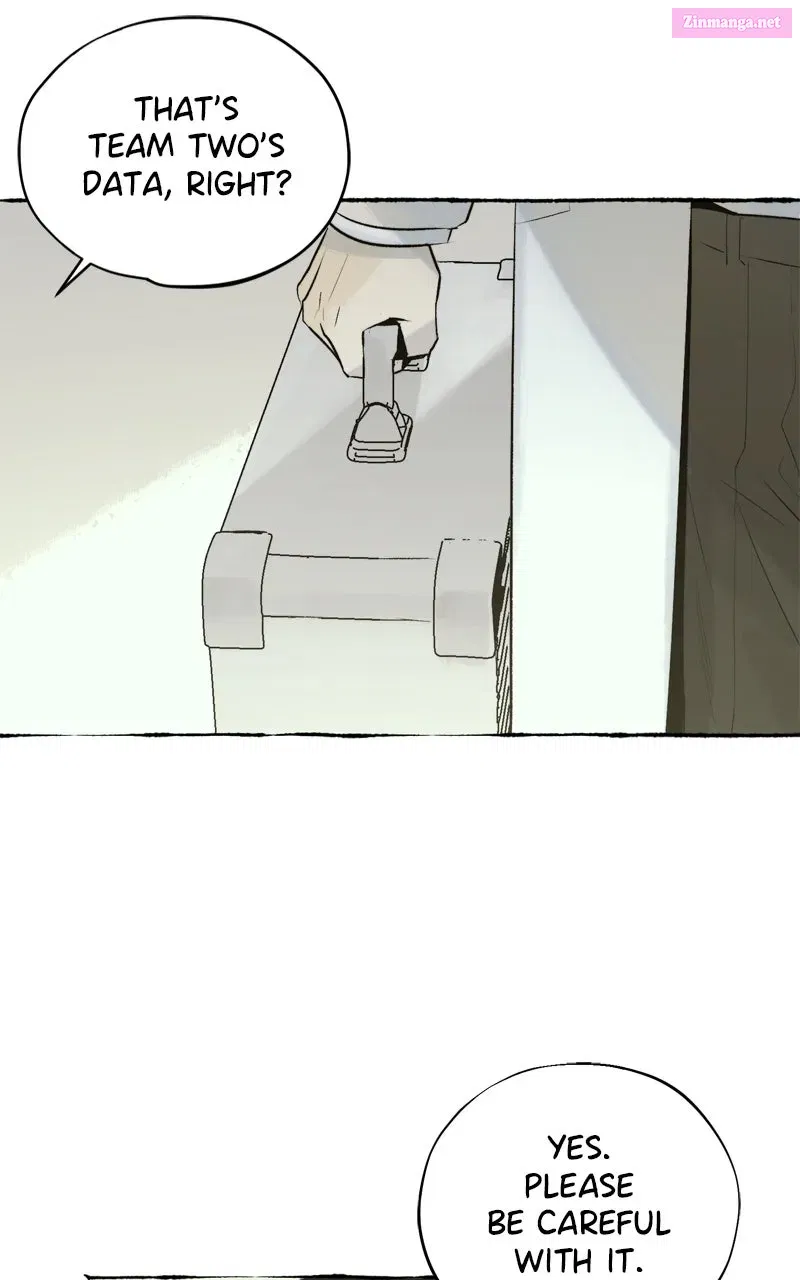 Containment Zone Management Chapter 24 page 7 - 