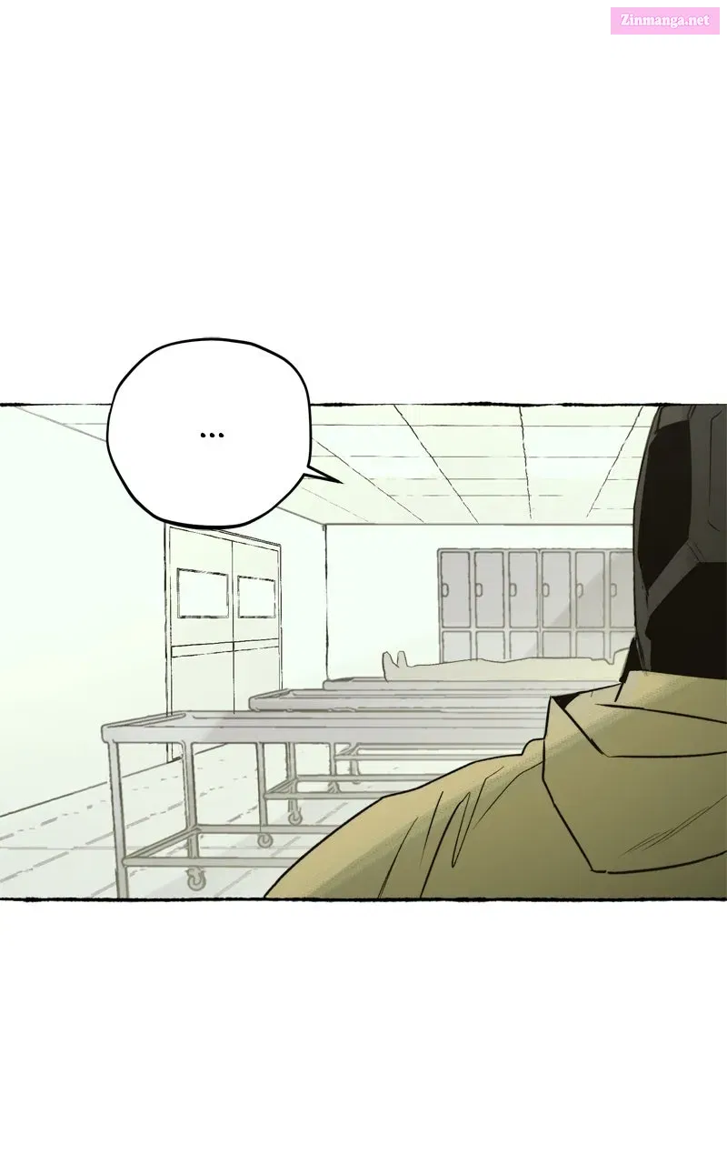 Containment Zone Management Chapter 24 page 61 - 