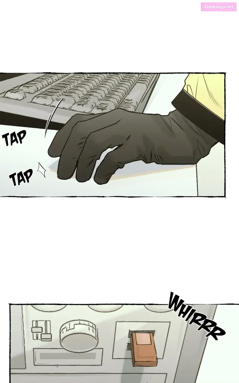 Containment Zone Management Chapter 24 page 62 - 