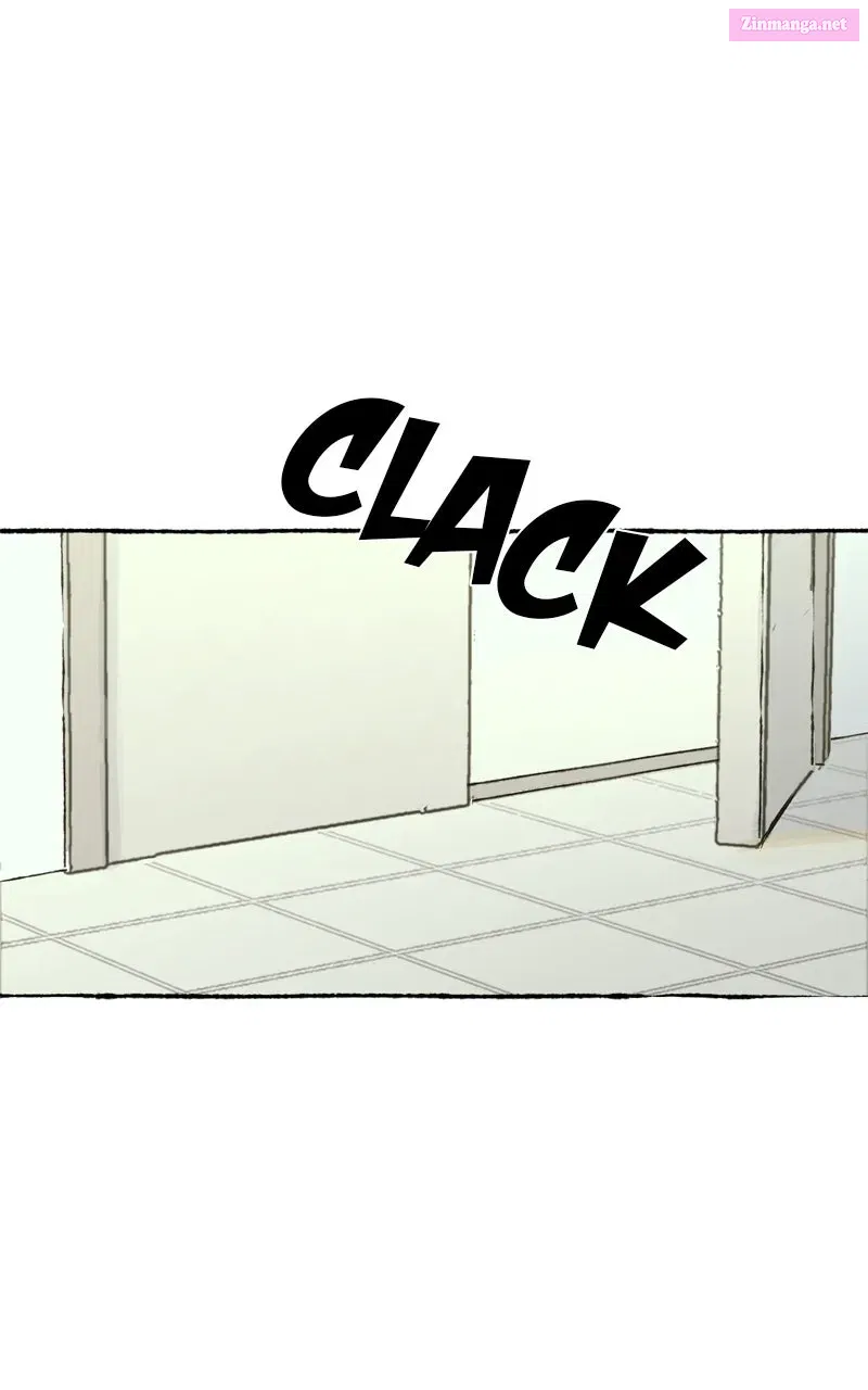 Containment Zone Management Chapter 24 page 67 - 