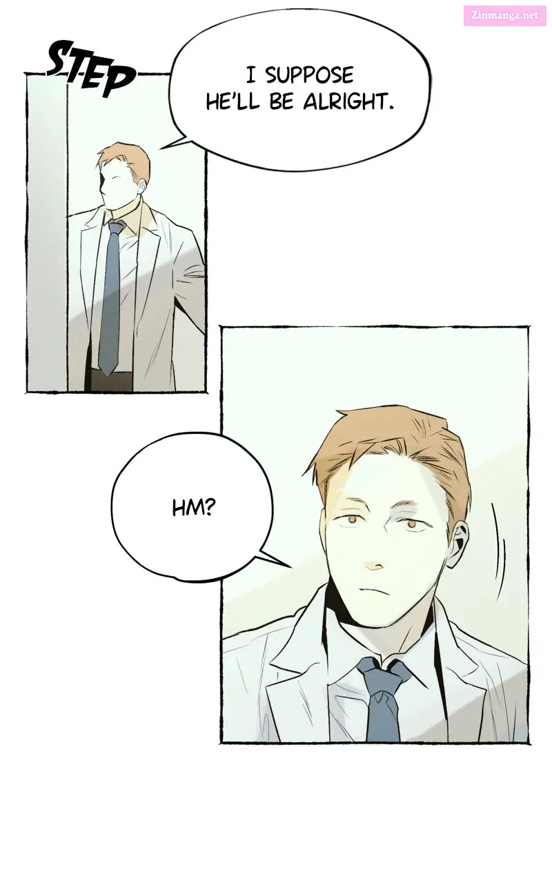 Containment Zone Management Chapter 24 page 68 - 