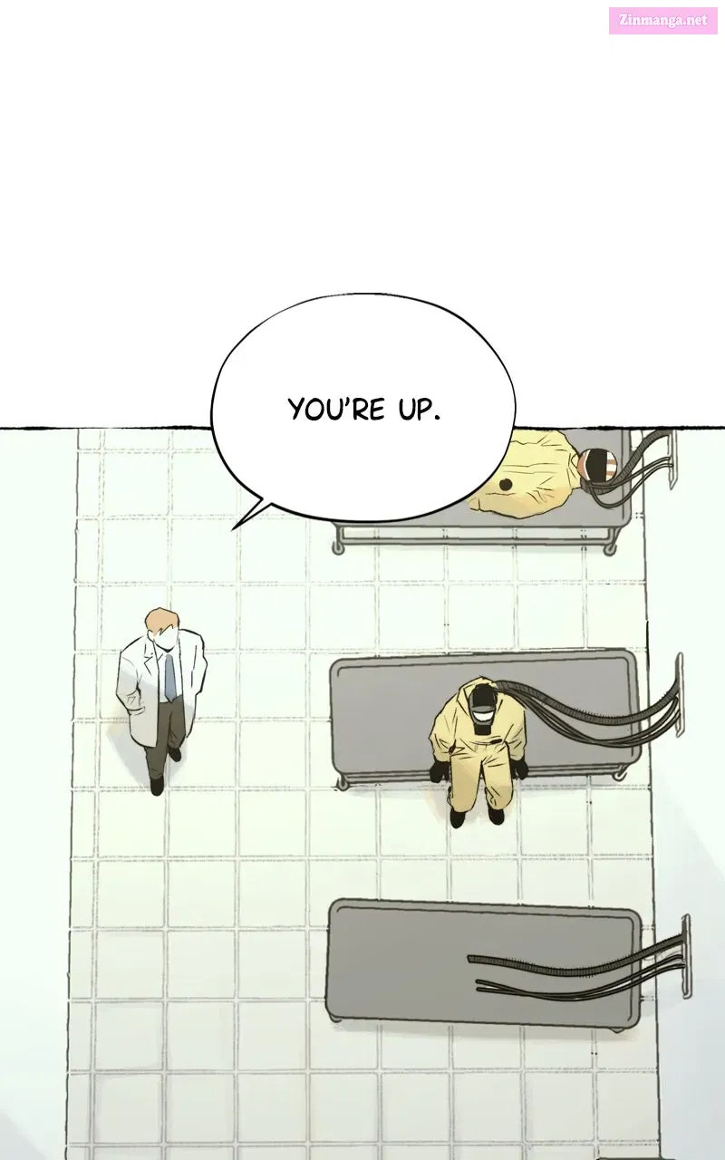 Containment Zone Management Chapter 24 page 69 - 