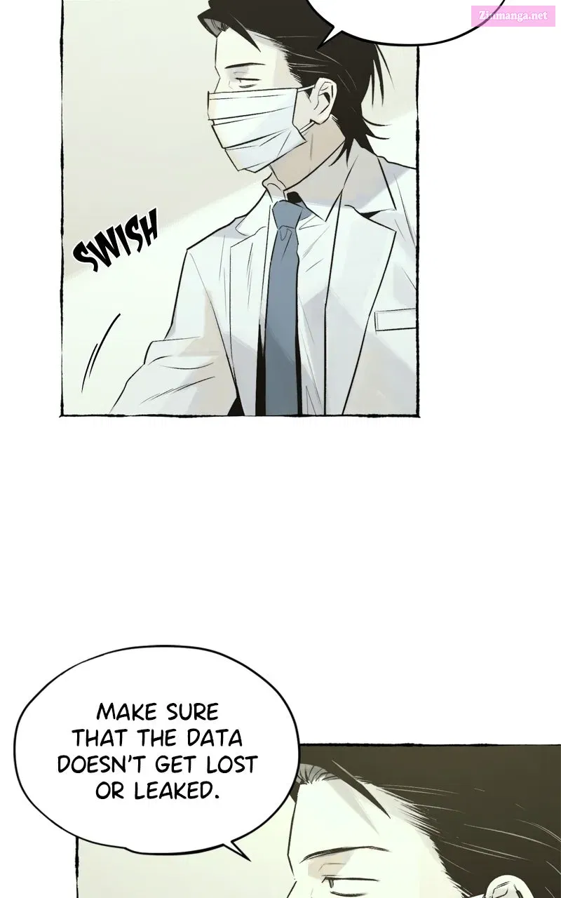 Containment Zone Management Chapter 24 page 8 - 
