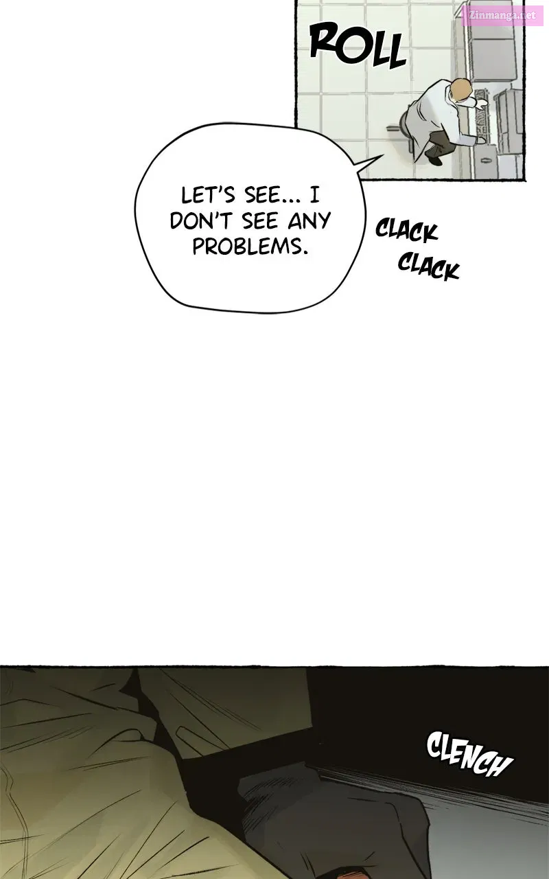 Containment Zone Management Chapter 24 page 71 - 