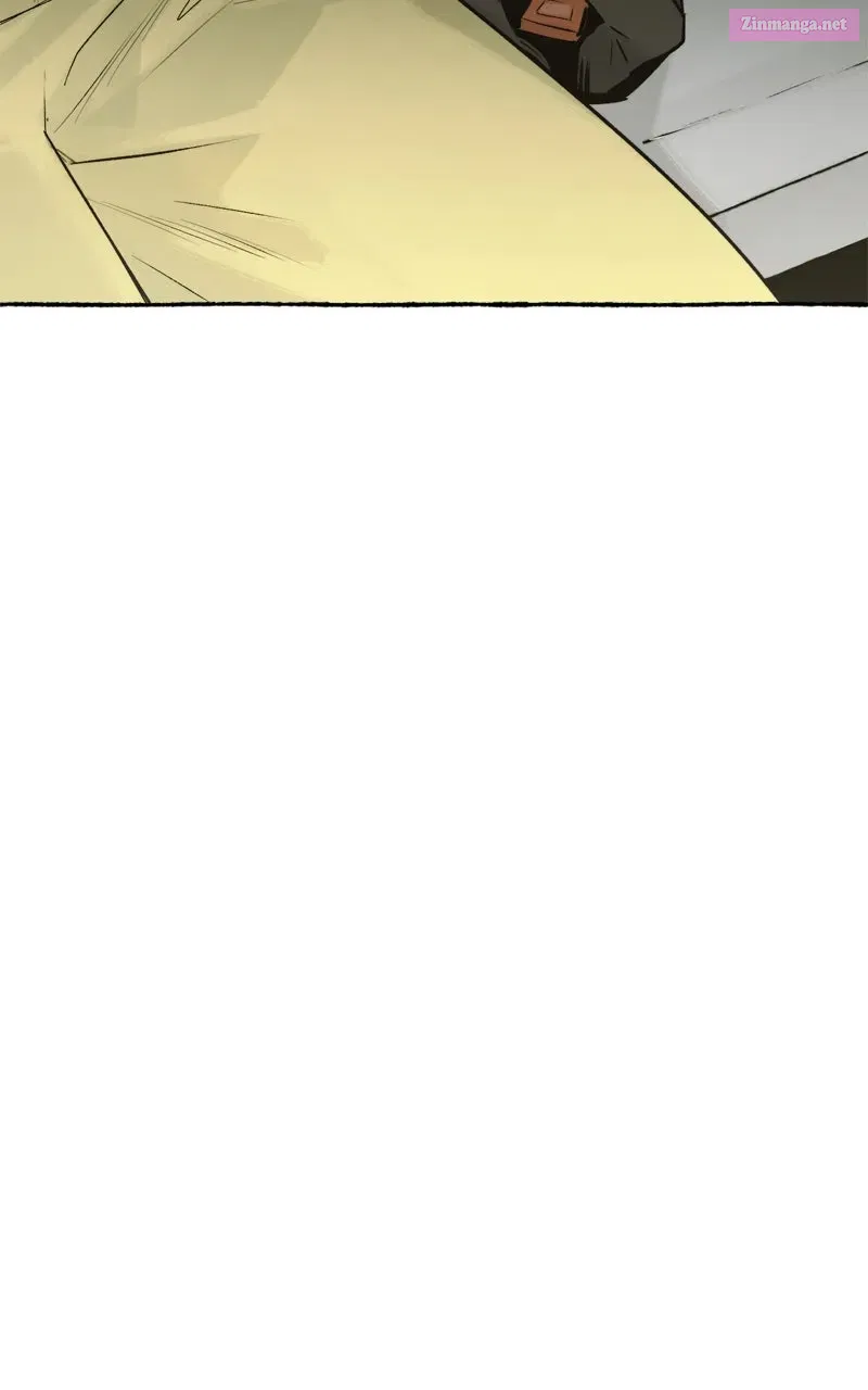 Containment Zone Management Chapter 24 page 72 - 