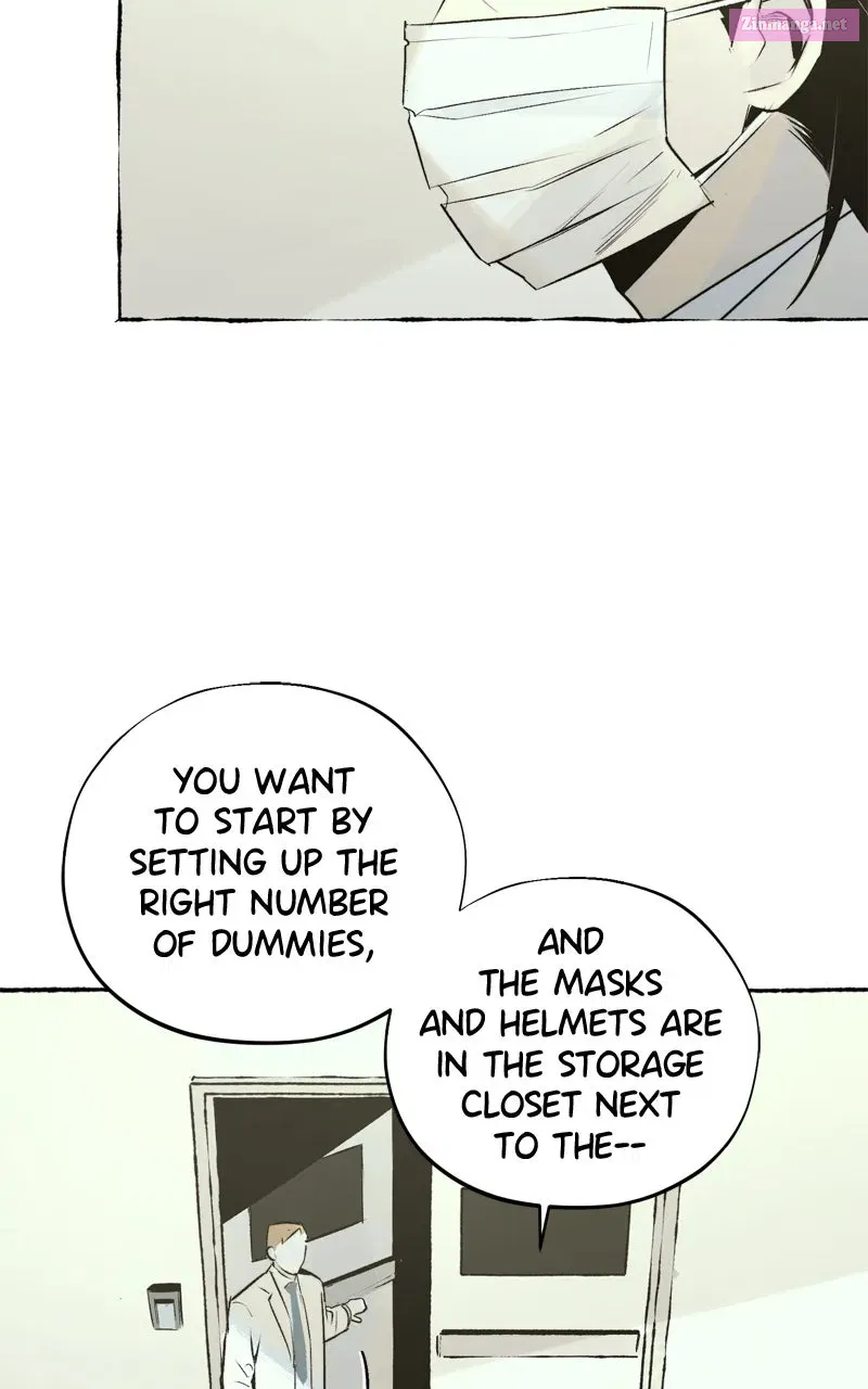 Containment Zone Management Chapter 24 page 9 - 