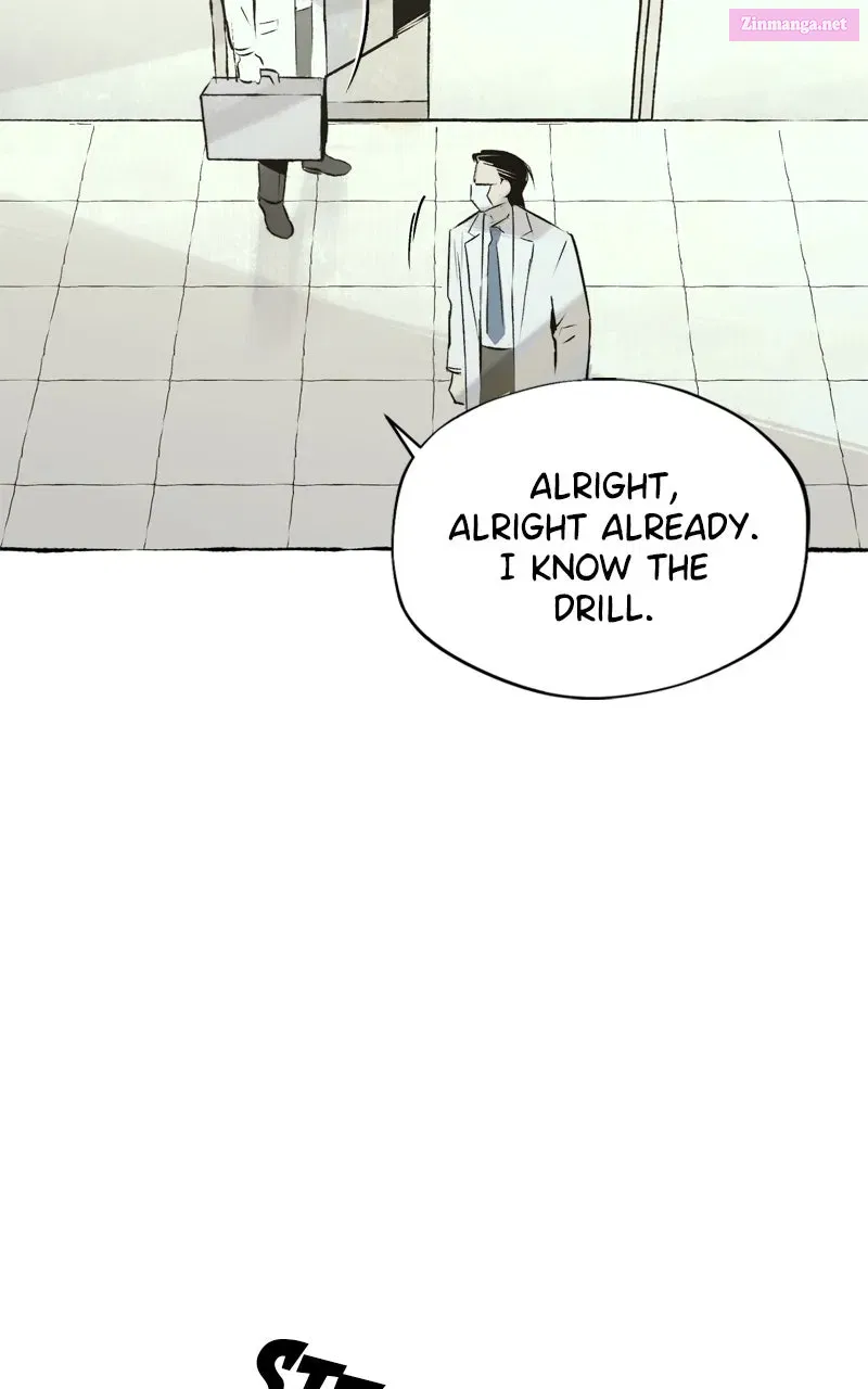 Containment Zone Management Chapter 24 page 10 - 