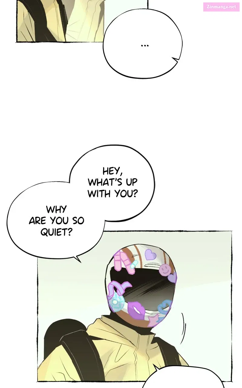 Containment Zone Management Chapter 25 page 11 - 