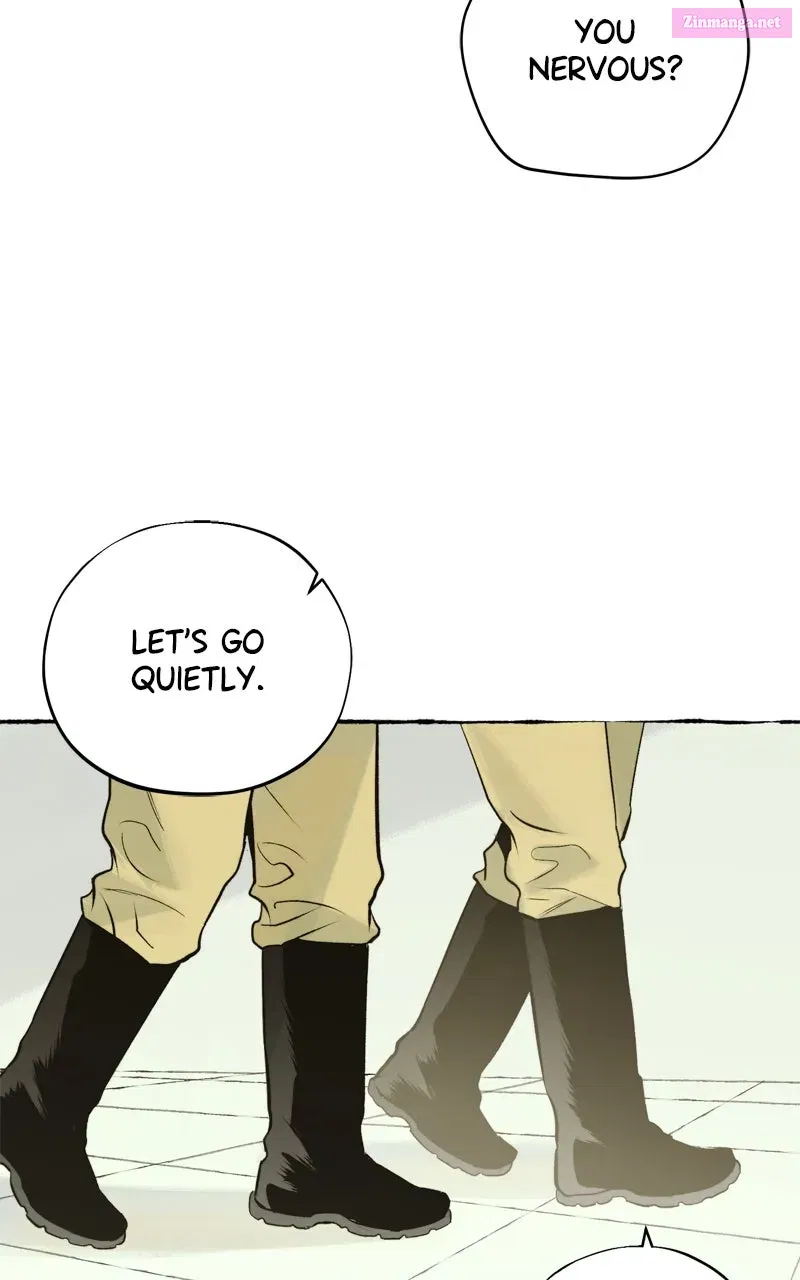 Containment Zone Management Chapter 25 page 12 - 