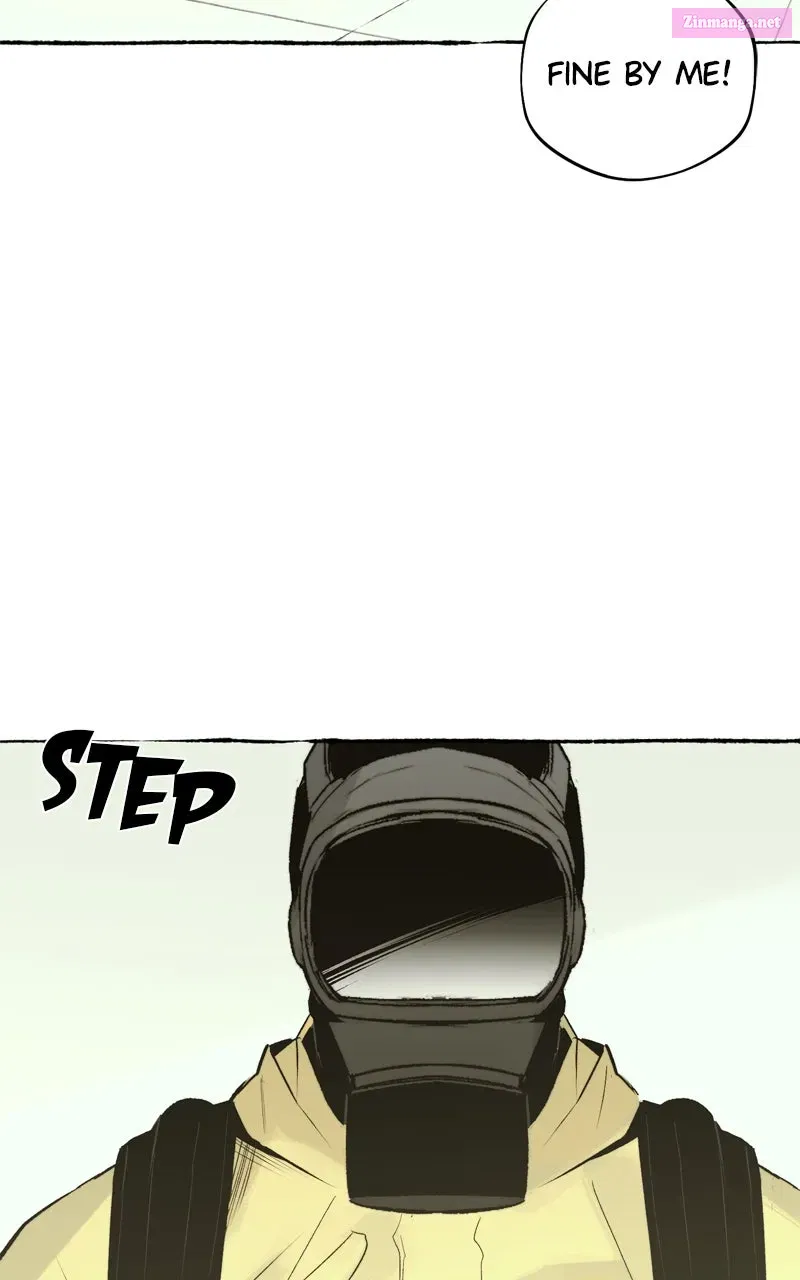 Containment Zone Management Chapter 25 page 13 - 