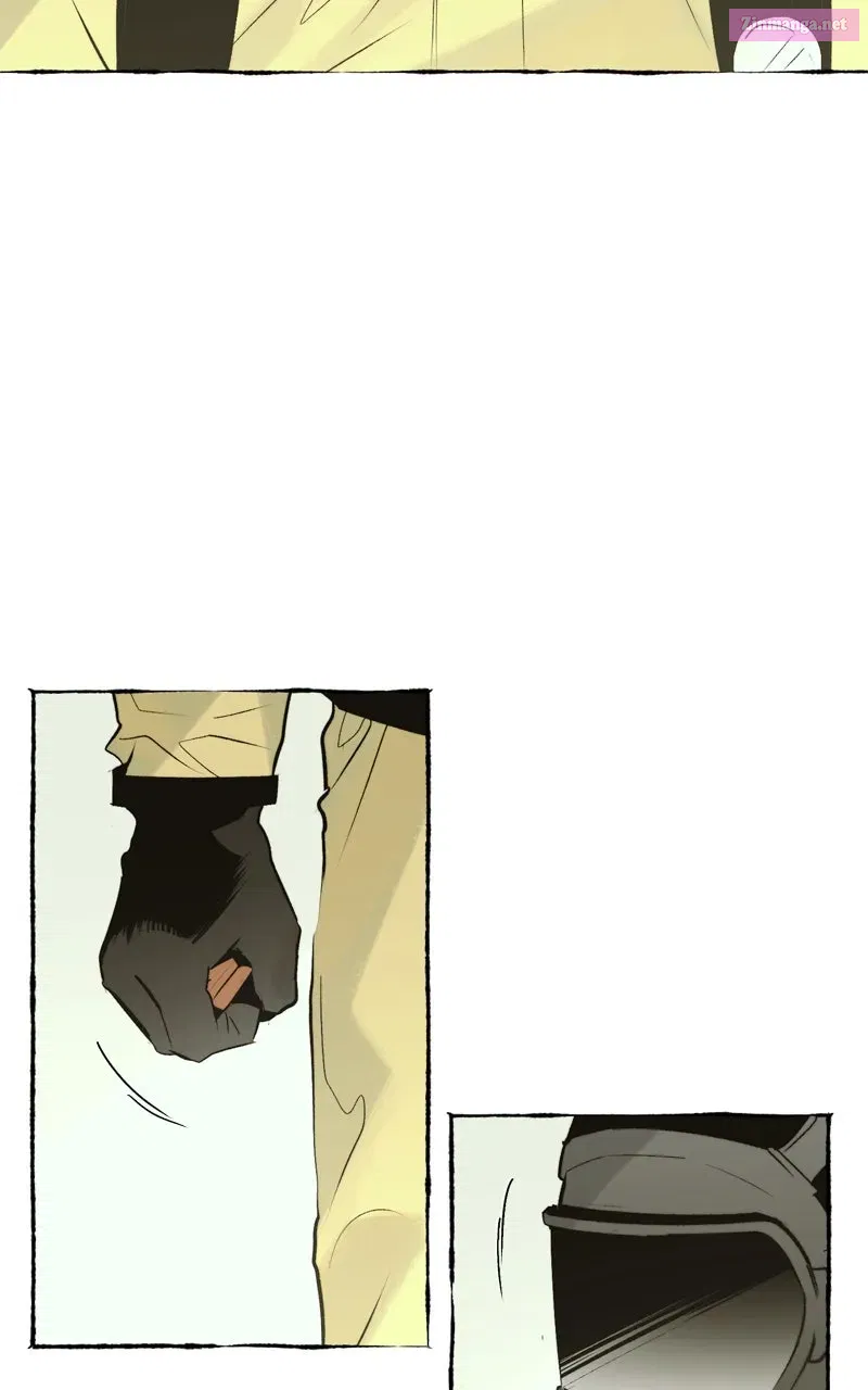 Containment Zone Management Chapter 25 page 14 - 