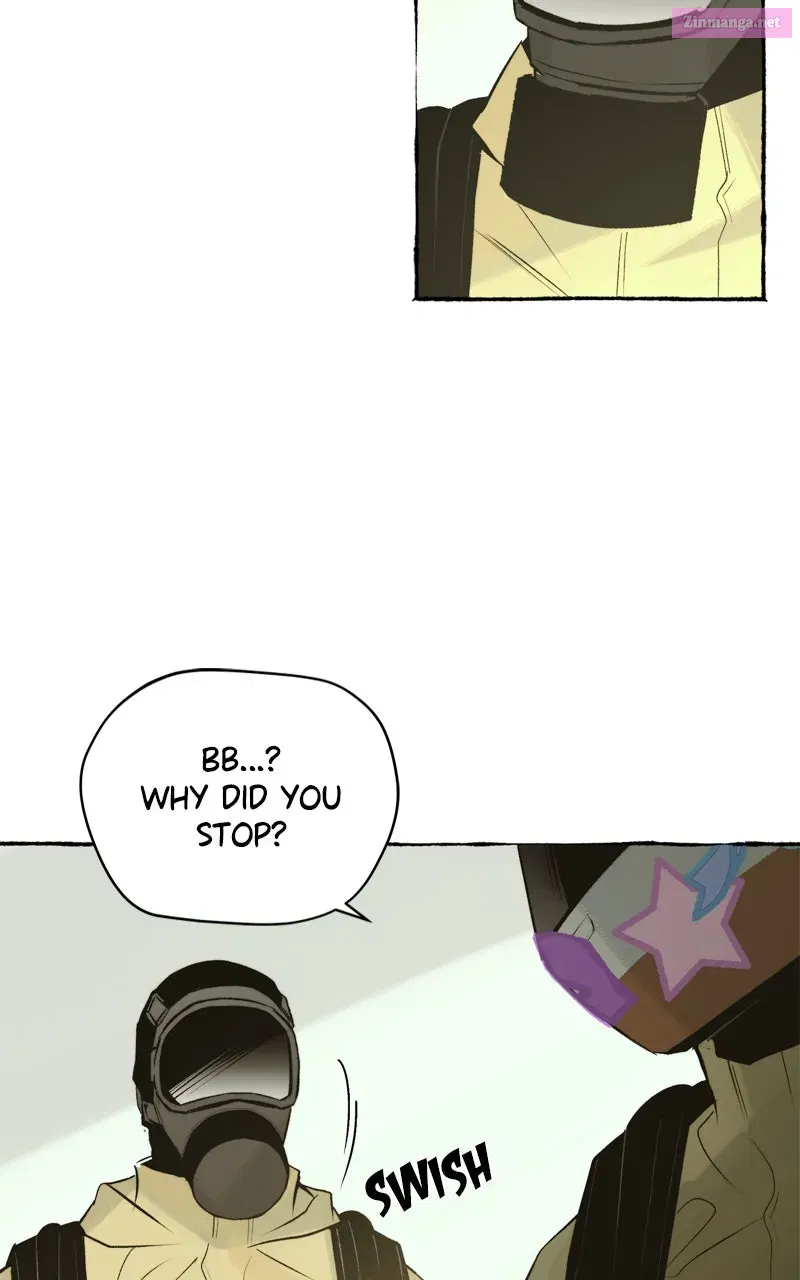Containment Zone Management Chapter 25 page 15 - 