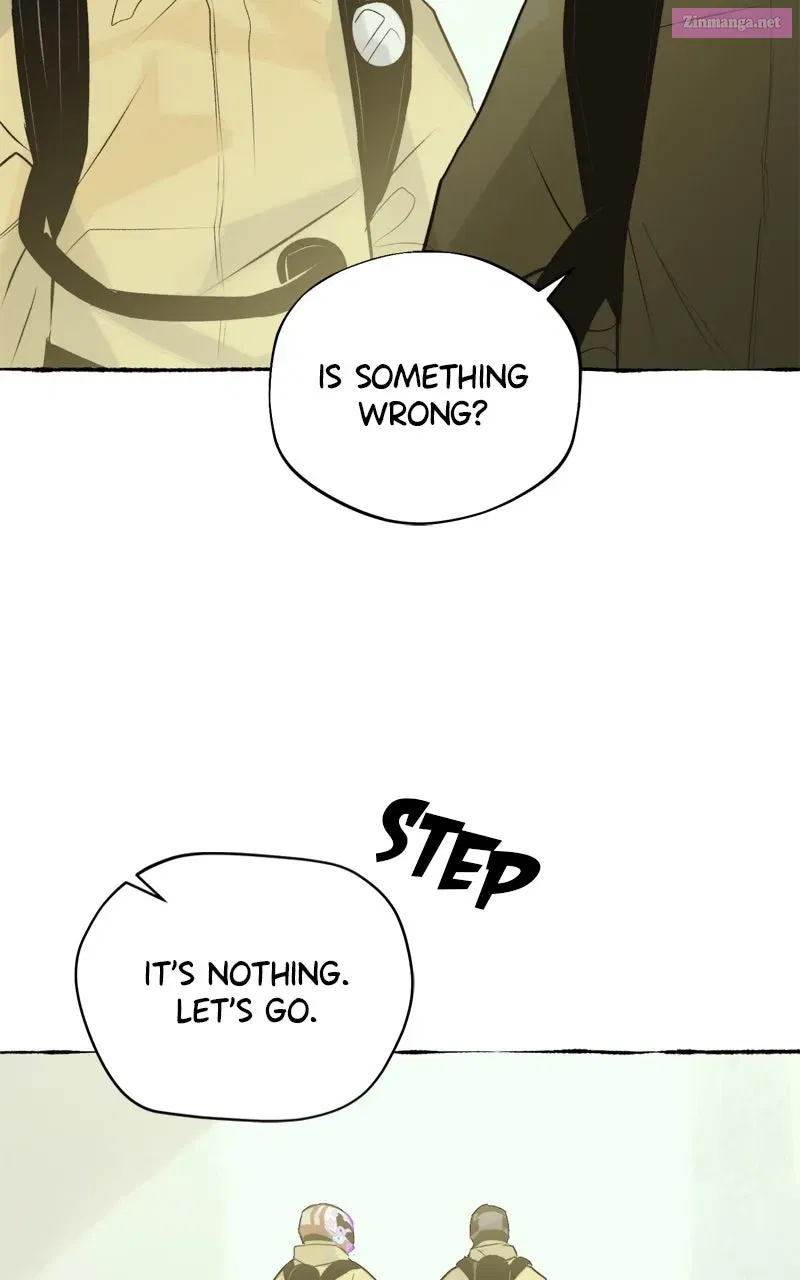 Containment Zone Management Chapter 25 page 16 - 