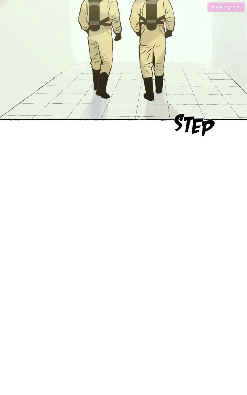 Containment Zone Management Chapter 25 page 17 - 