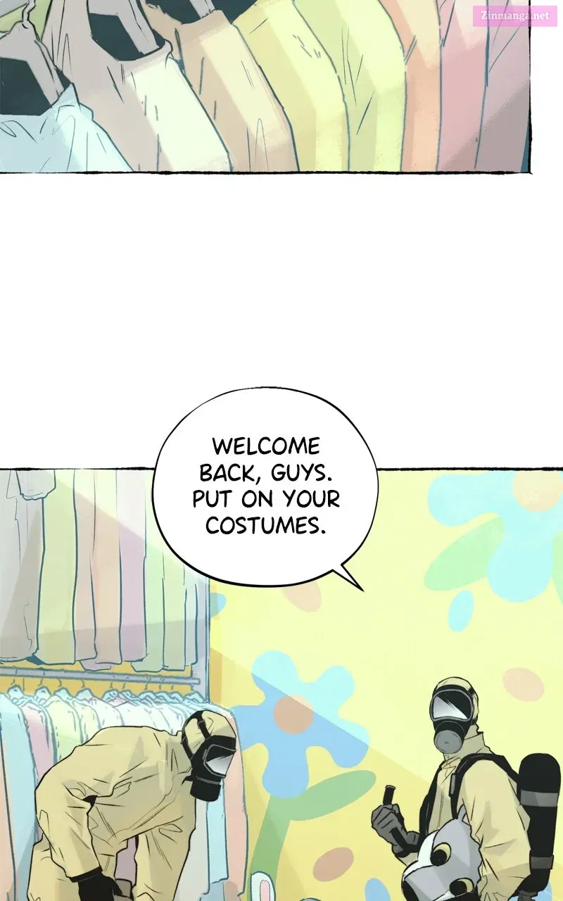 Containment Zone Management Chapter 25 page 19 - 
