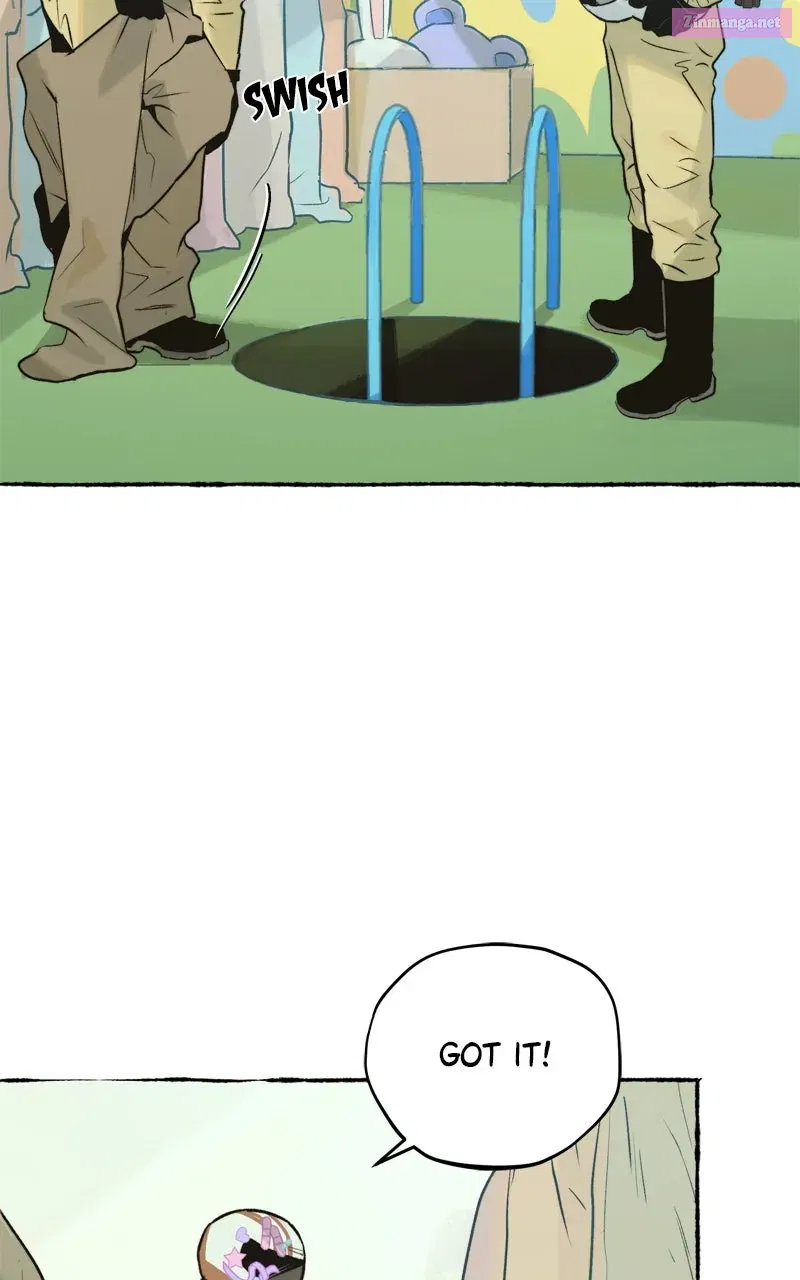 Containment Zone Management Chapter 25 page 20 - 
