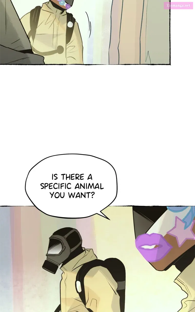 Containment Zone Management Chapter 25 page 21 - 
