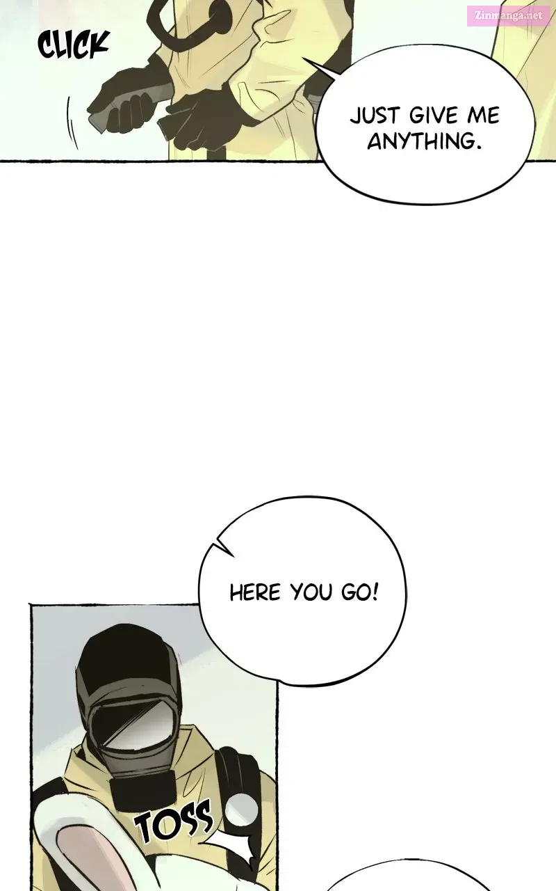 Containment Zone Management Chapter 25 page 22 - 