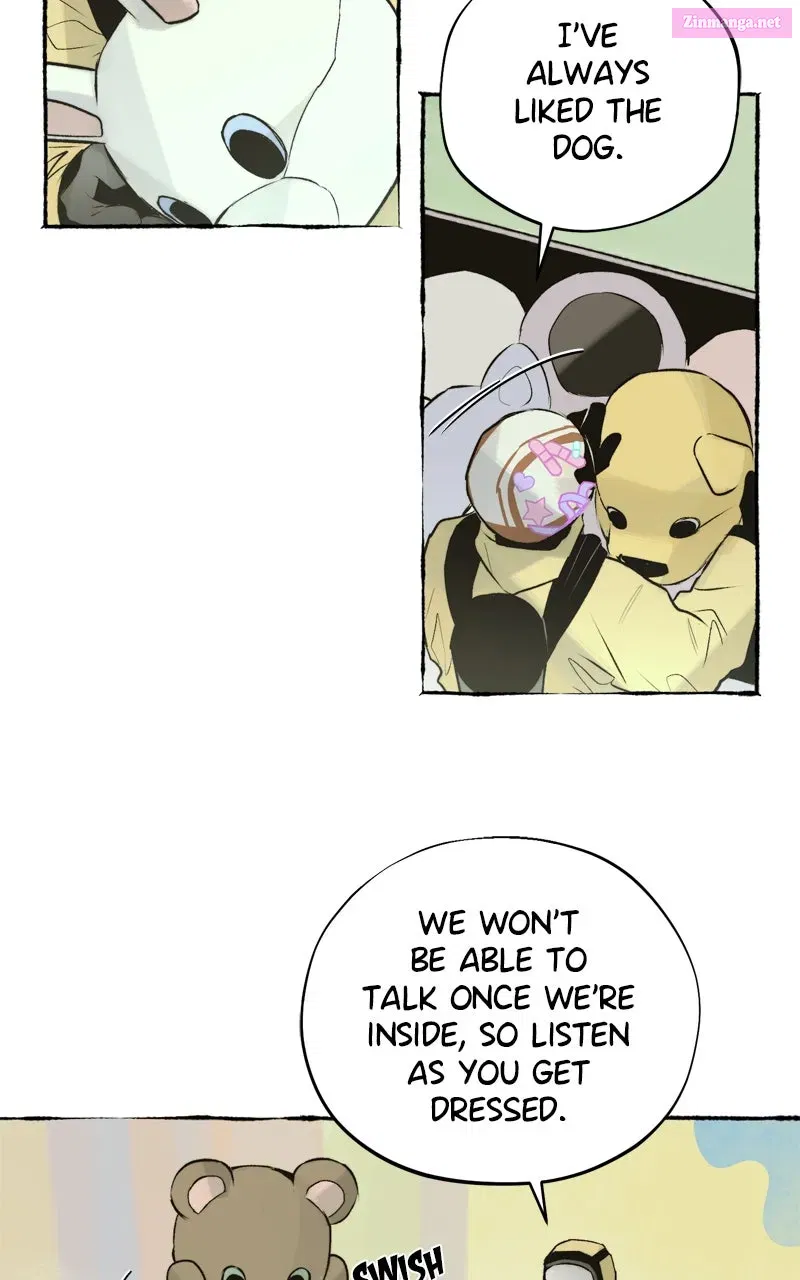 Containment Zone Management Chapter 25 page 23 - 