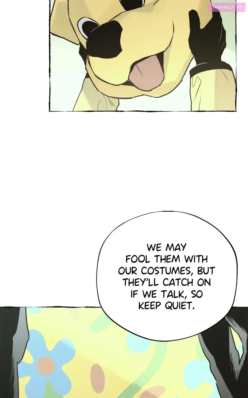 Containment Zone Management Chapter 25 page 25 - 