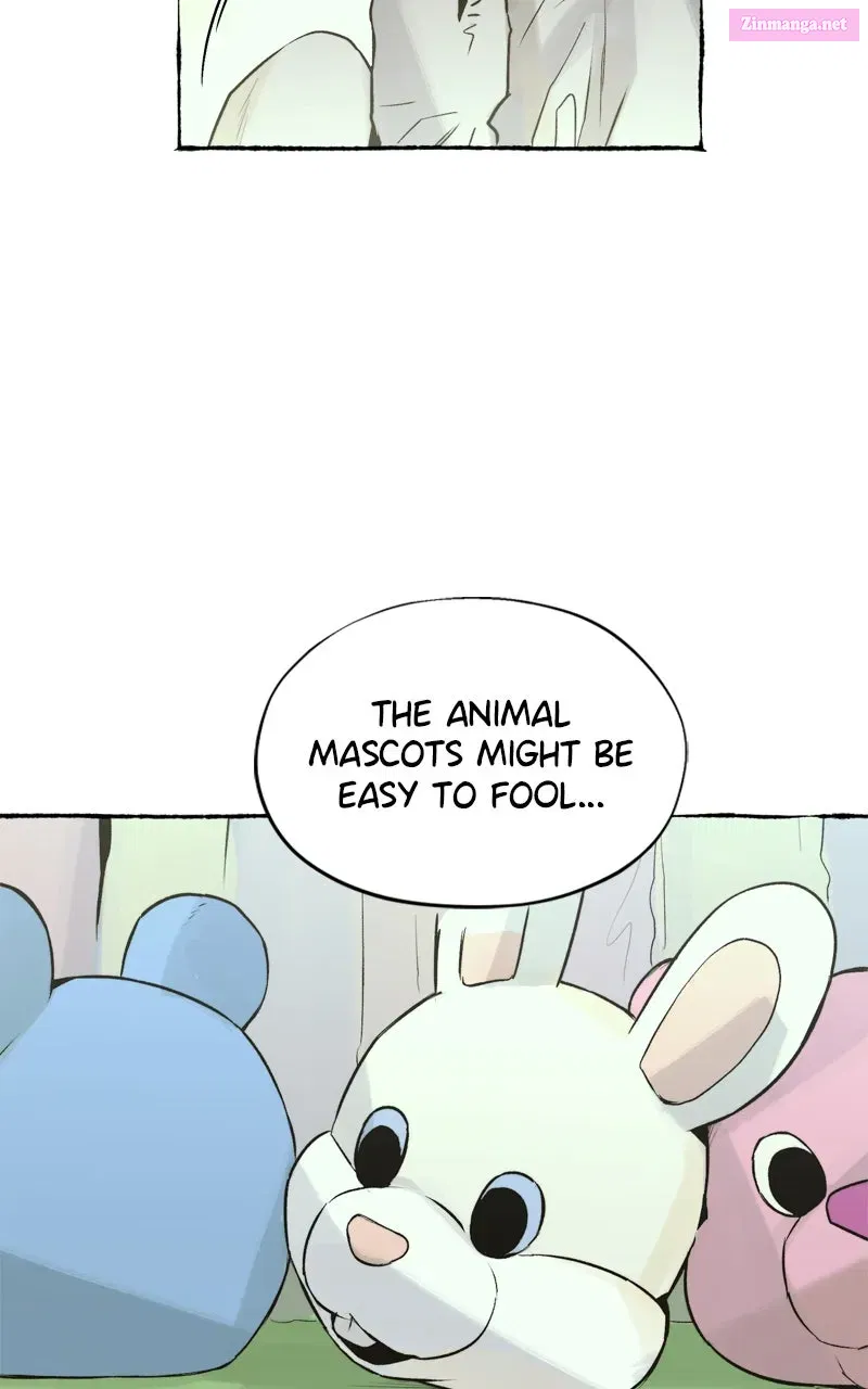 Containment Zone Management Chapter 25 page 27 - 